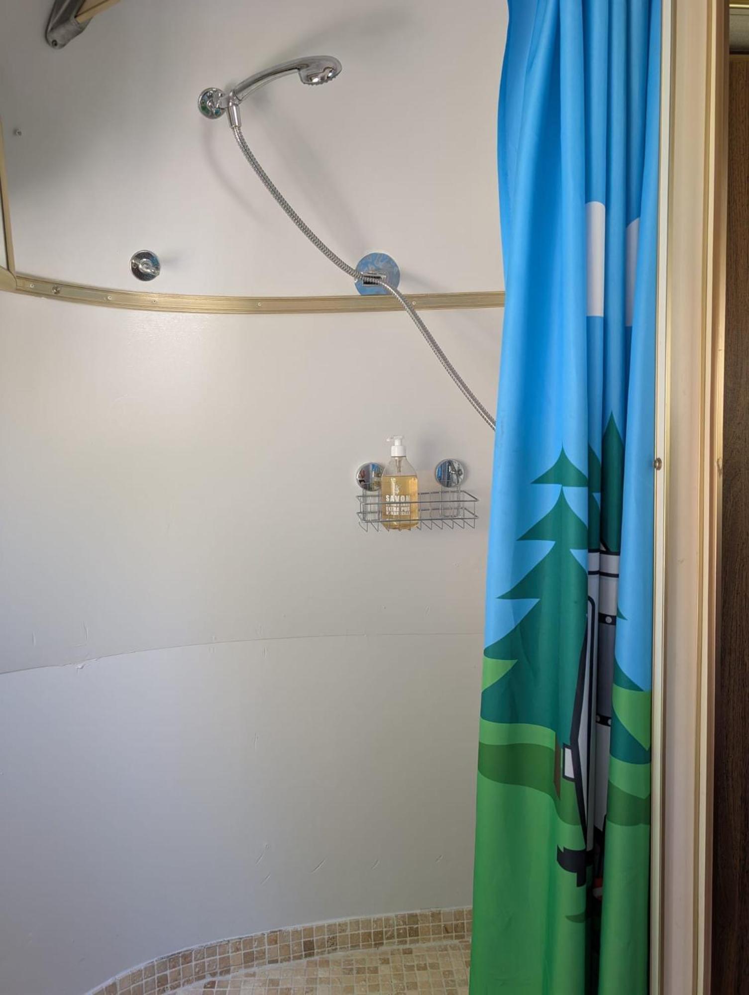 Pooh'S Belle Hotel Grimaud Kültér fotó