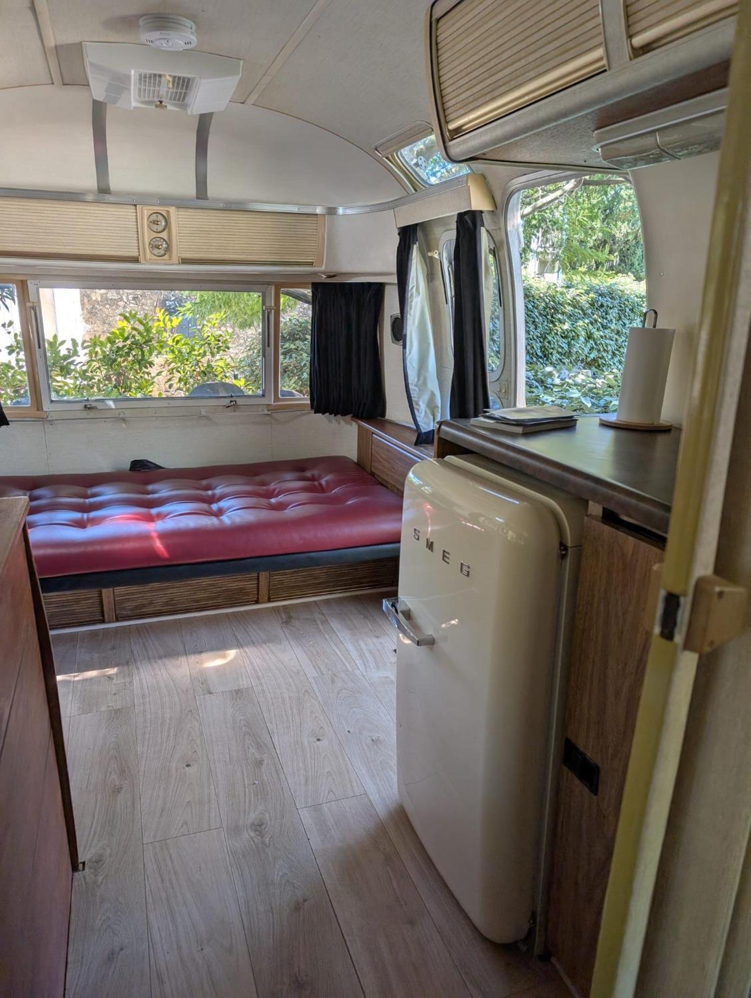 Pooh'S Belle Hotel Grimaud Kültér fotó